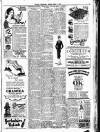 Belfast Telegraph Friday 08 April 1927 Page 5