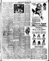 Belfast Telegraph Monday 11 April 1927 Page 7