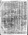 Belfast Telegraph Monday 11 April 1927 Page 11