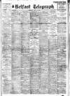 Belfast Telegraph Thursday 14 April 1927 Page 1