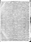 Belfast Telegraph Tuesday 19 April 1927 Page 3