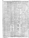 Belfast Telegraph Tuesday 19 April 1927 Page 8