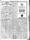 Belfast Telegraph Wednesday 20 April 1927 Page 9