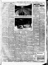 Belfast Telegraph Saturday 30 April 1927 Page 3
