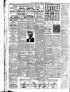 Belfast Telegraph Saturday 30 April 1927 Page 4