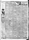 Belfast Telegraph Saturday 30 April 1927 Page 5