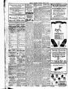 Belfast Telegraph Saturday 30 April 1927 Page 6