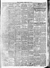 Belfast Telegraph Saturday 30 April 1927 Page 9