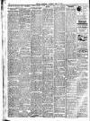 Belfast Telegraph Saturday 30 April 1927 Page 10