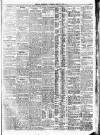 Belfast Telegraph Saturday 30 April 1927 Page 11