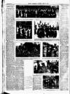 Belfast Telegraph Saturday 30 April 1927 Page 12