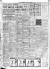 Belfast Telegraph Monday 02 May 1927 Page 4