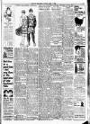 Belfast Telegraph Monday 02 May 1927 Page 7