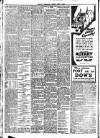 Belfast Telegraph Monday 02 May 1927 Page 8