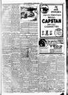 Belfast Telegraph Monday 02 May 1927 Page 9