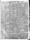 Belfast Telegraph Tuesday 03 May 1927 Page 3