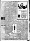 Belfast Telegraph Tuesday 03 May 1927 Page 5