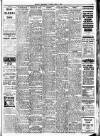 Belfast Telegraph Tuesday 03 May 1927 Page 7