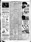 Belfast Telegraph Tuesday 03 May 1927 Page 8