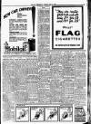 Belfast Telegraph Tuesday 03 May 1927 Page 9