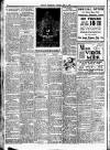 Belfast Telegraph Tuesday 03 May 1927 Page 10