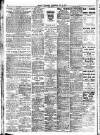 Belfast Telegraph Wednesday 04 May 1927 Page 2