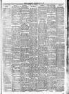 Belfast Telegraph Wednesday 04 May 1927 Page 3