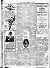 Belfast Telegraph Wednesday 04 May 1927 Page 8