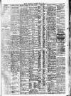 Belfast Telegraph Wednesday 04 May 1927 Page 11