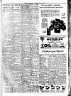 Belfast Telegraph Thursday 05 May 1927 Page 7