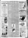 Belfast Telegraph Thursday 05 May 1927 Page 9