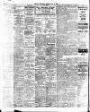 Belfast Telegraph Thursday 26 May 1927 Page 2