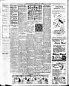 Belfast Telegraph Thursday 26 May 1927 Page 4