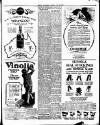 Belfast Telegraph Thursday 26 May 1927 Page 5