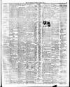 Belfast Telegraph Thursday 26 May 1927 Page 11