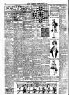 Belfast Telegraph Saturday 28 May 1927 Page 4