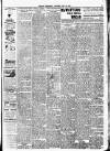 Belfast Telegraph Saturday 28 May 1927 Page 5