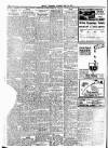 Belfast Telegraph Saturday 28 May 1927 Page 8