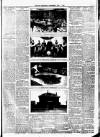 Belfast Telegraph Wednesday 01 June 1927 Page 3