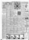 Belfast Telegraph Wednesday 01 June 1927 Page 4