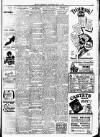 Belfast Telegraph Wednesday 01 June 1927 Page 7