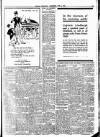 Belfast Telegraph Wednesday 01 June 1927 Page 9