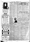 Belfast Telegraph Wednesday 01 June 1927 Page 10