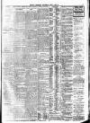 Belfast Telegraph Wednesday 01 June 1927 Page 11