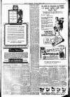 Belfast Telegraph Thursday 02 June 1927 Page 7