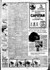 Belfast Telegraph Thursday 02 June 1927 Page 9