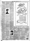 Belfast Telegraph Thursday 02 June 1927 Page 10