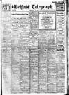 Belfast Telegraph Friday 03 June 1927 Page 1
