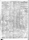 Belfast Telegraph Friday 03 June 1927 Page 2