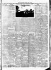 Belfast Telegraph Friday 03 June 1927 Page 3